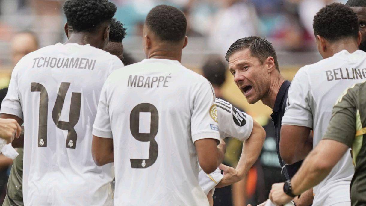 本文將深入 本文將深入