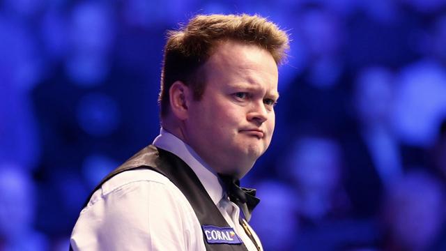 無論是在奧 無論是在奧