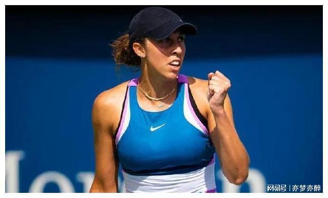 不斷進步 不斷進步