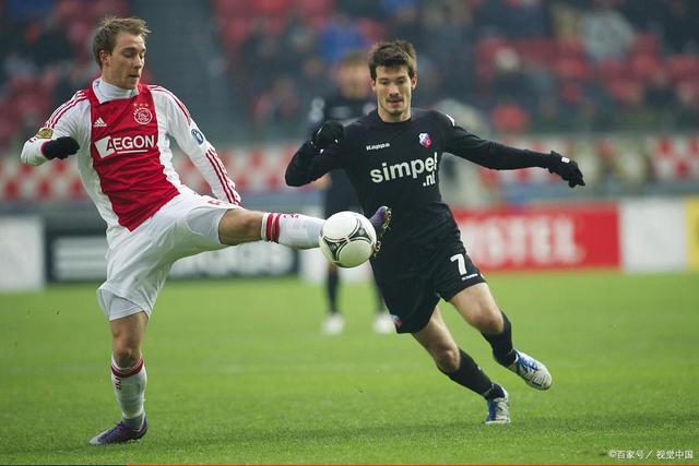 顶尖选手 顶尖选手