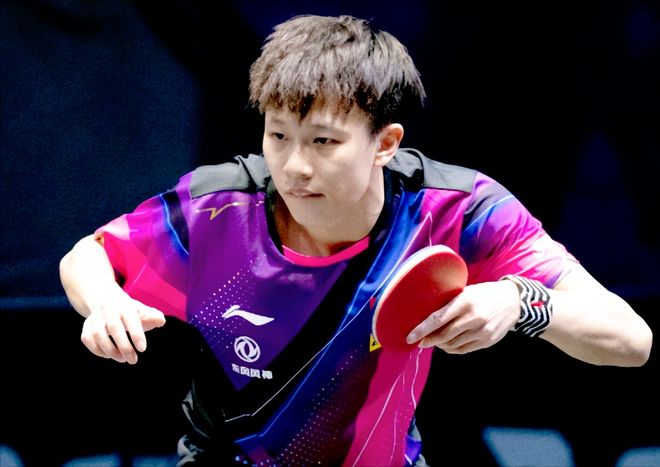 王曼昱的心 王曼昱的心