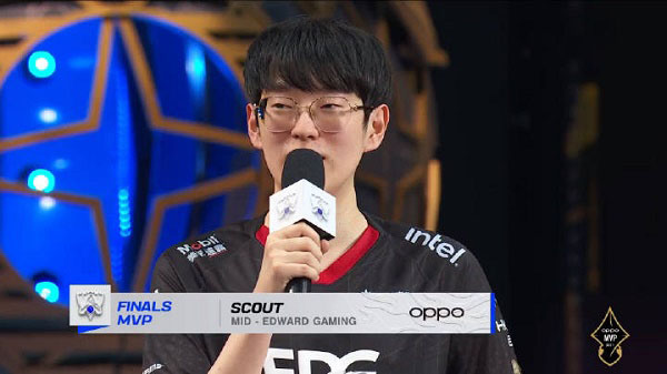 著的提升 著的提升