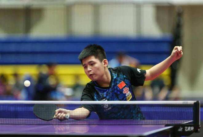 专项训练 专项训练