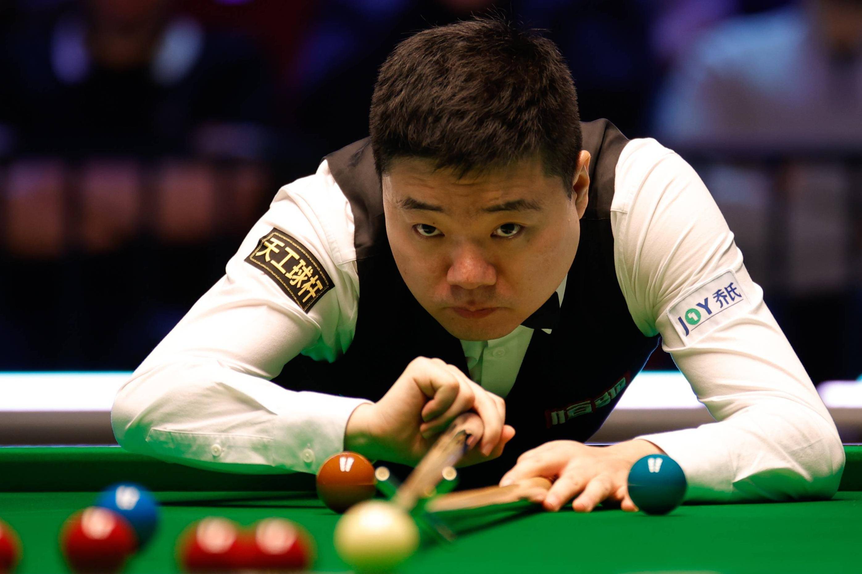 仅是一次体 仅是一次体