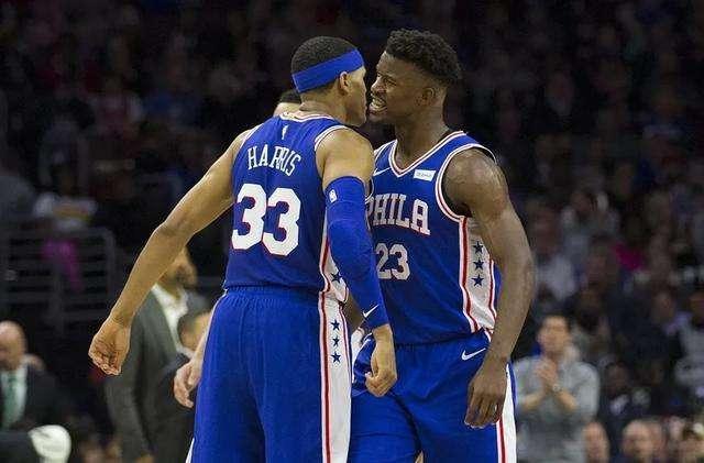 网球大满贯 网球大满贯