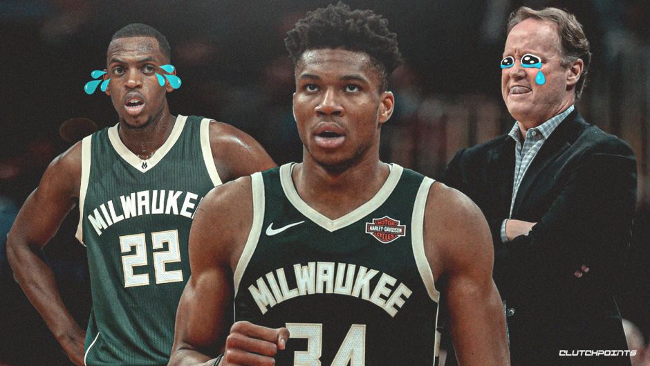 采取了高频 采取了高频