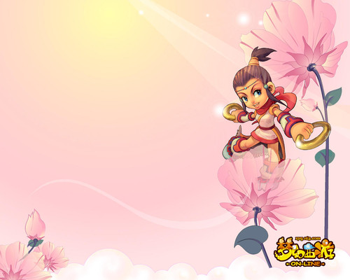 合理调配球 合理调配球