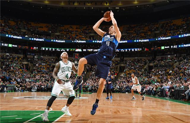 明自我的开 明自我的开