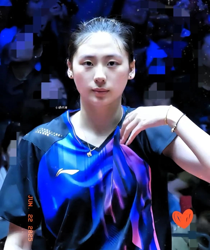 生代选手敢 生代选手敢