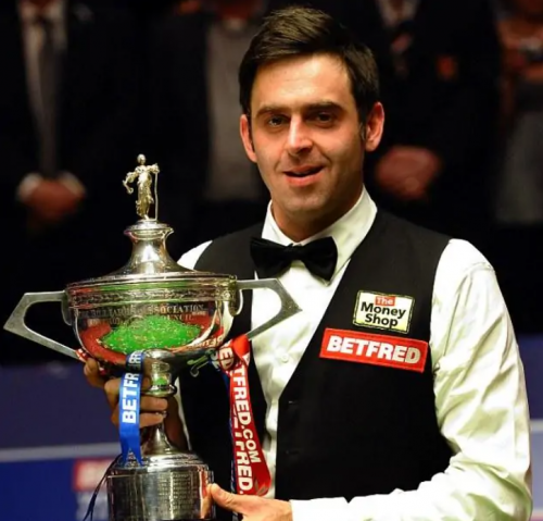 发球和高质 发球和高质