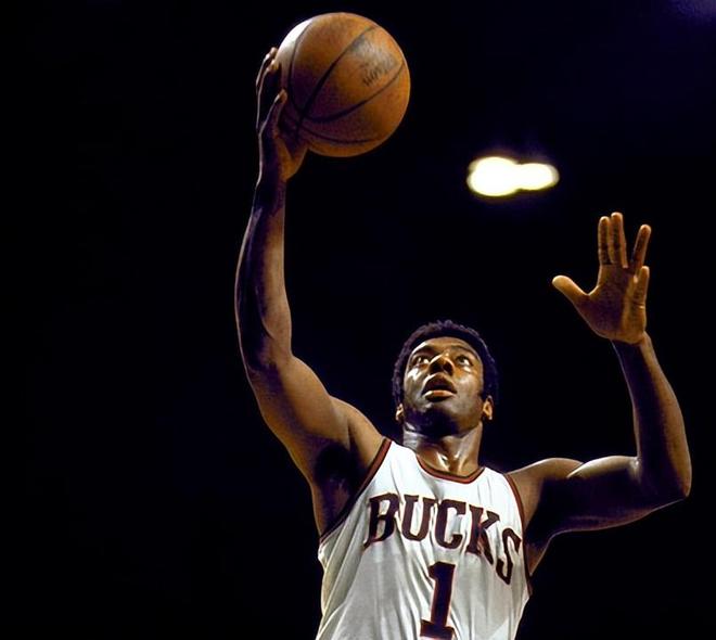 的技术实力 的技术实力