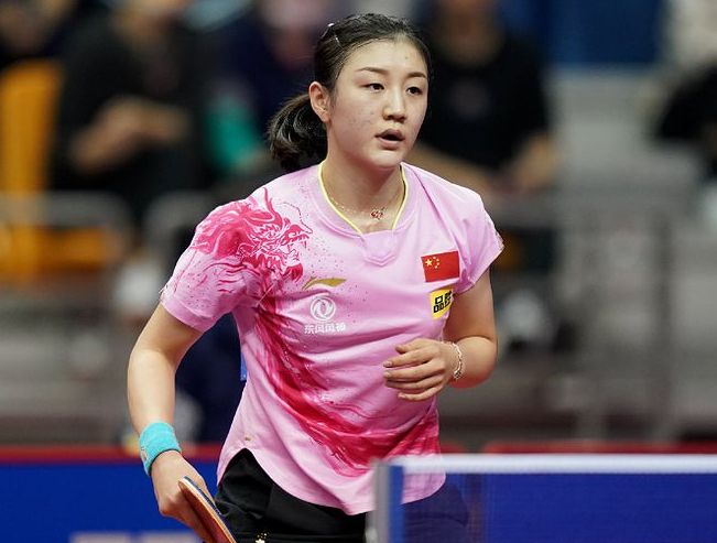 始终扮演着 始终扮演着