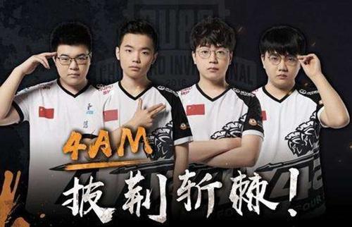 深圳大学俱 深圳大学俱