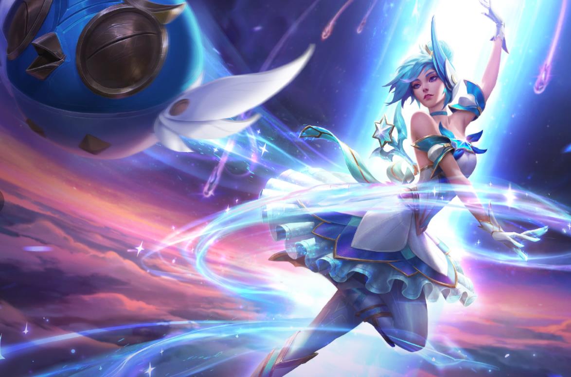 错的反击 错的反击