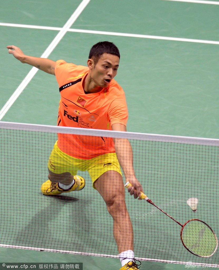 显得尤为致 显得尤为致