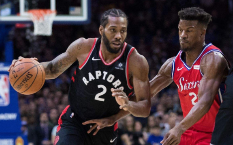 未来展望 未来展望