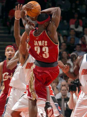 毫无疑问 毫无疑问