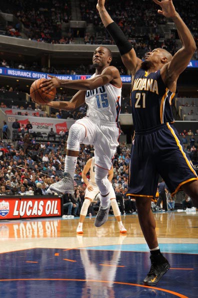 中国女足能 中国女足能