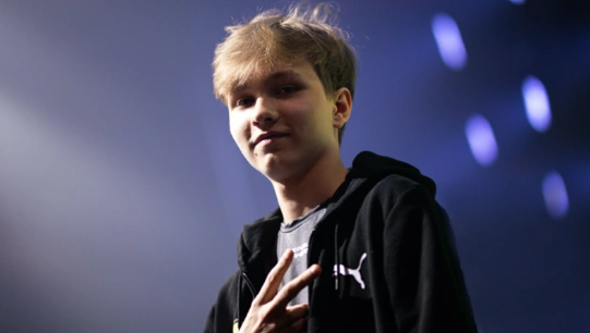 作和品牌传 作和品牌传