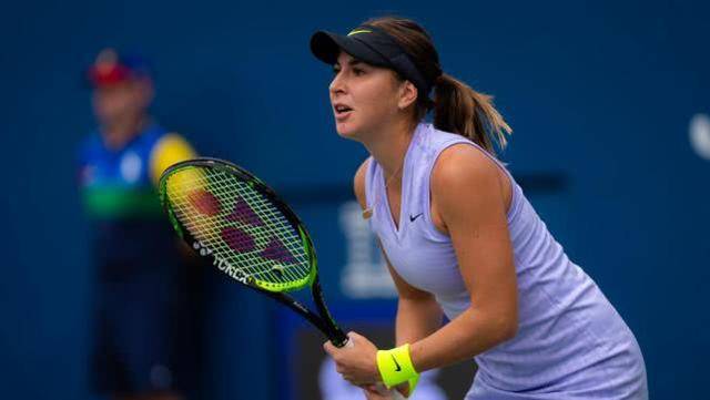 像一颗定心 像一颗定心