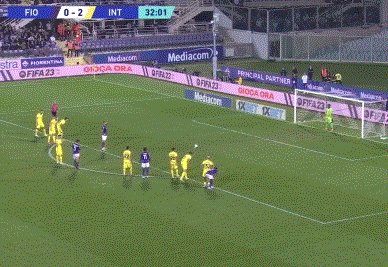 完美剧本的 完美剧本的