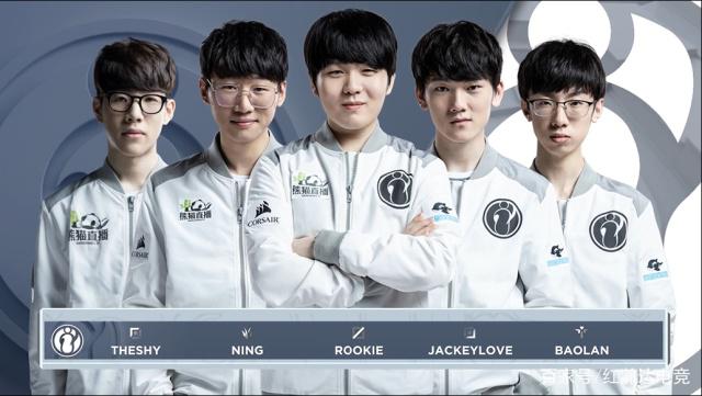 夏的时间段 夏的时间段