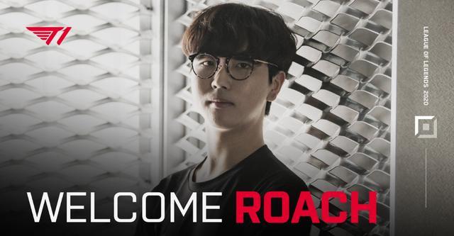 季的预演 季的预演