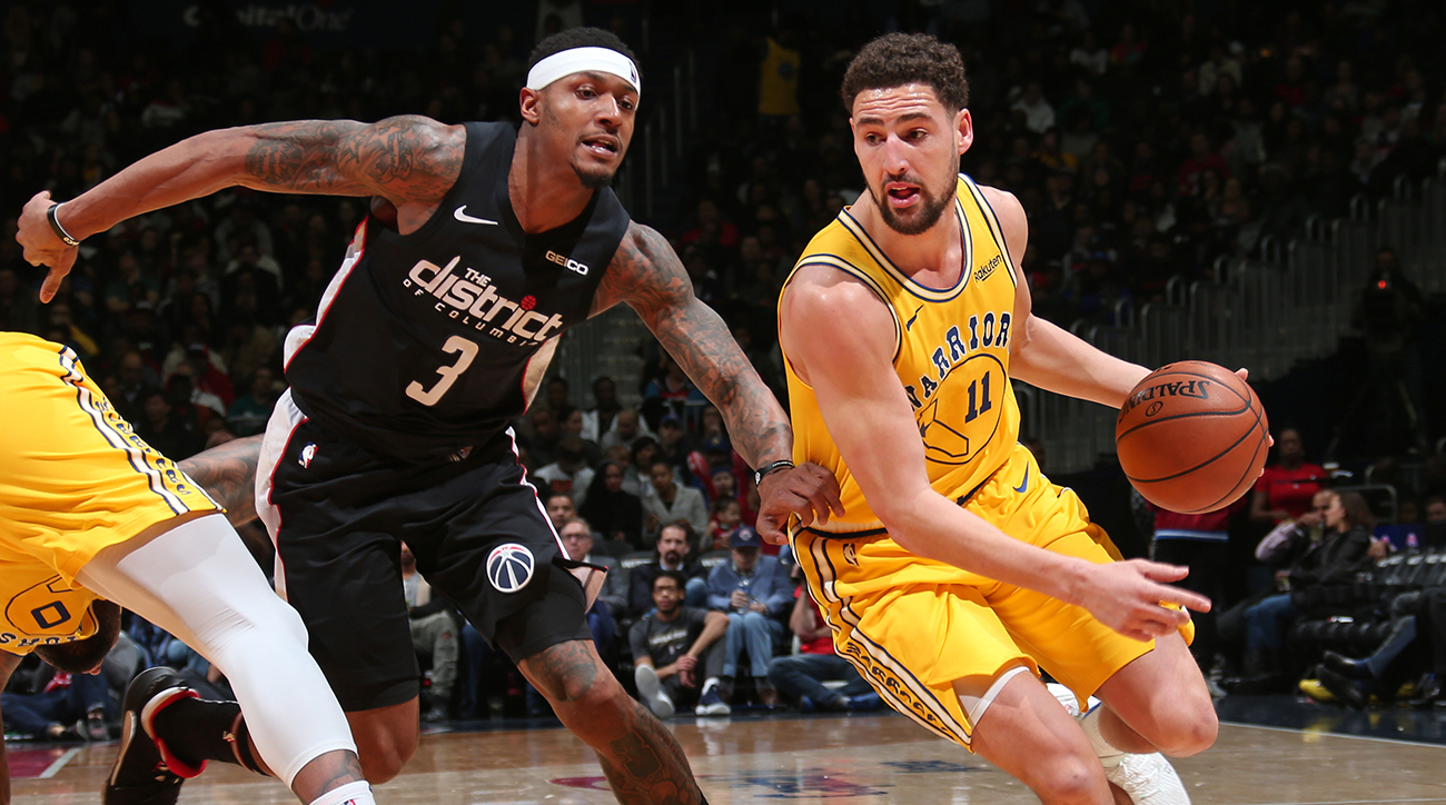 巴黎奥运会 巴黎奥运会