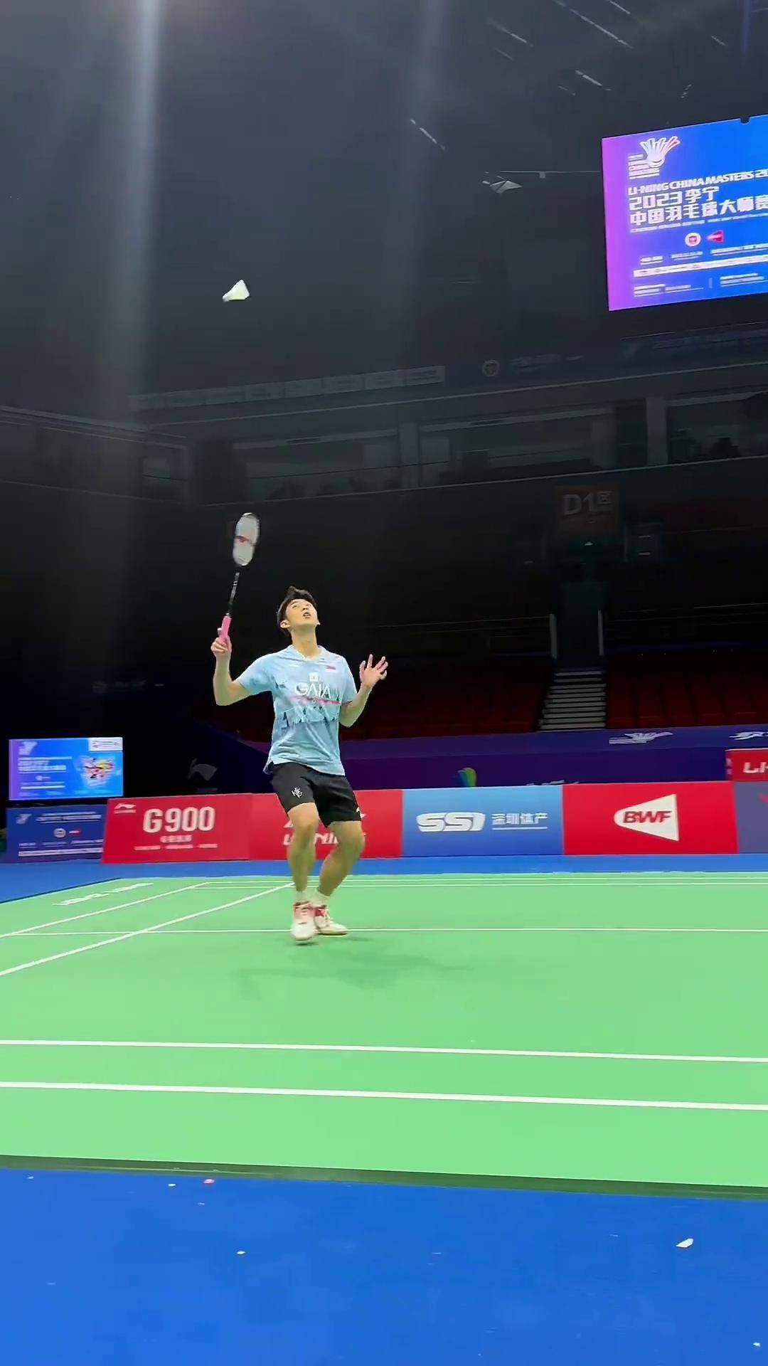 门将的作用 门将的作用