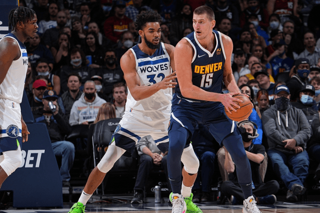 蒙尼追求卓 蒙尼追求卓