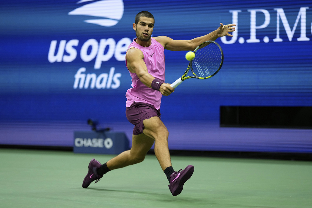 了积极的备 了积极的备