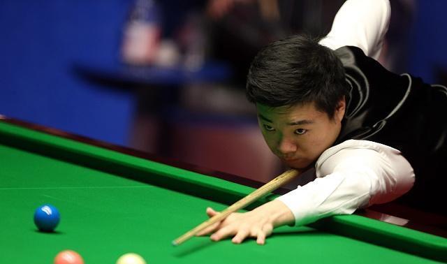 再次证明了 再次证明了