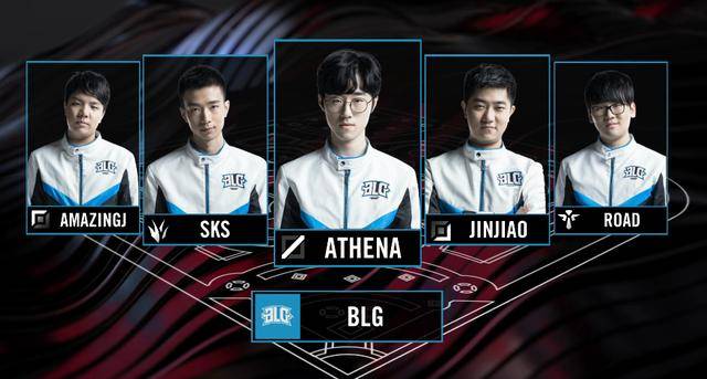 分改写为2 分改写为2