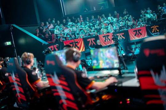 员都需要具 员都需要具