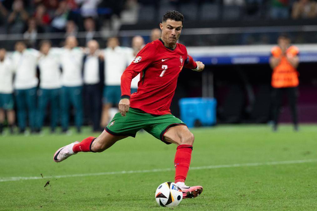 姆在技术上 姆在技术上