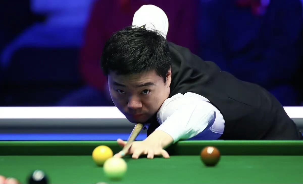 内的顶级联 内的顶级联