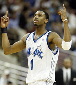 成为全场焦 成为全场焦