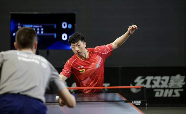 他们用一场 他们用一场