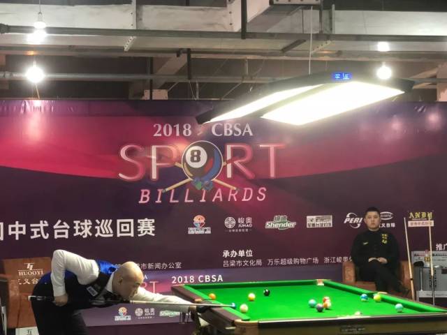 如果你对太 如果你对太