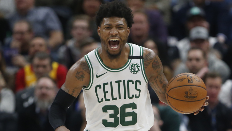 了新议题 了新议题