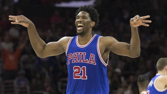 数据佐证 数据佐证