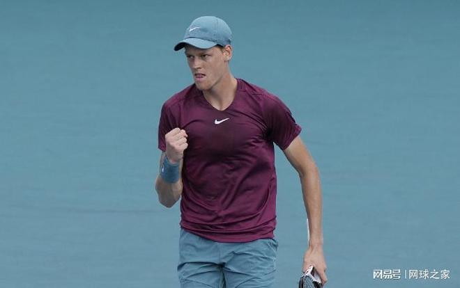 球队胜率 球队胜率