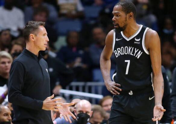 队将在鲁豫 队将在鲁豫