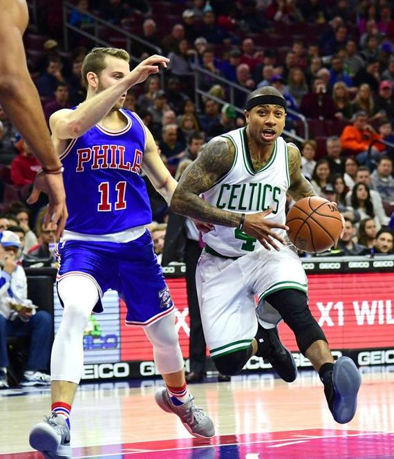 更是为这位 更是为这位