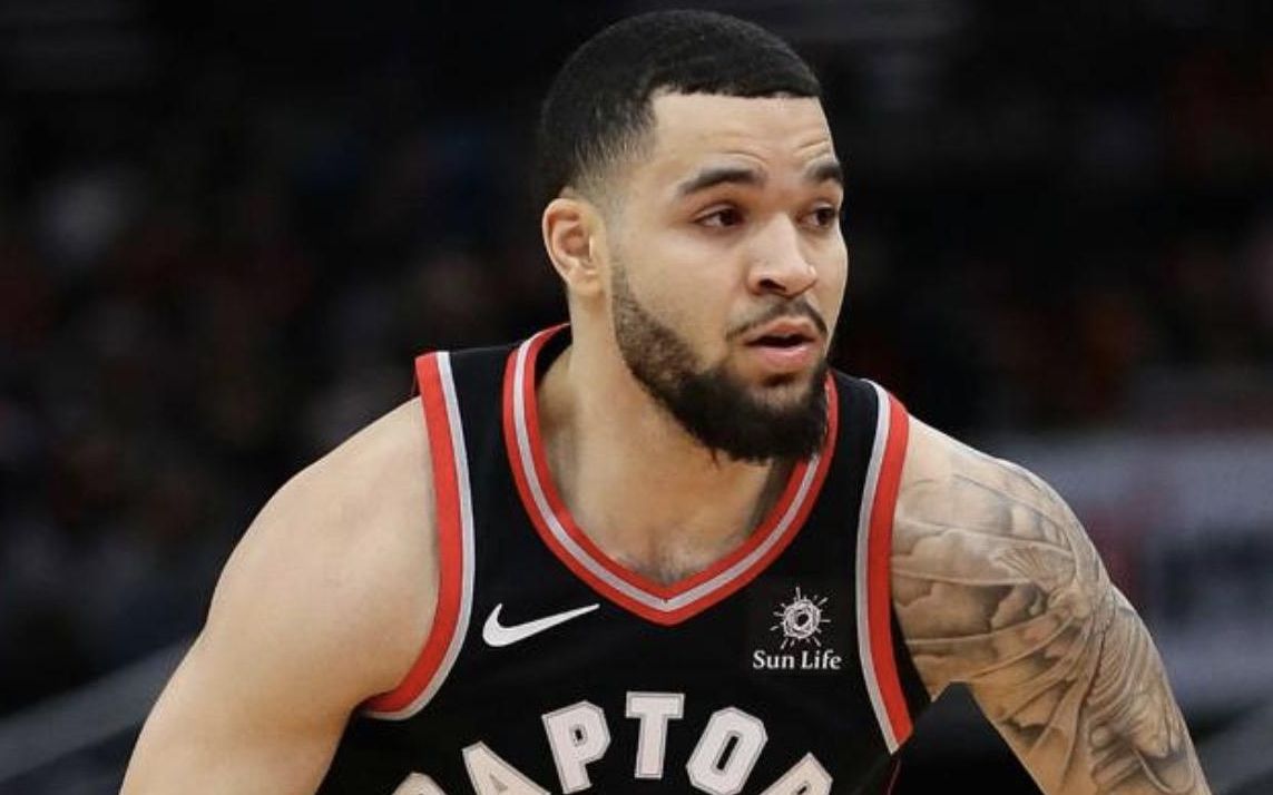 目前双方的 目前双方的