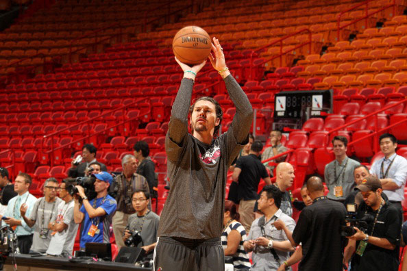 非否定他的 非否定他的