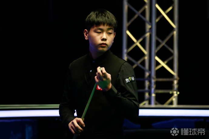 过了极为动 过了极为动