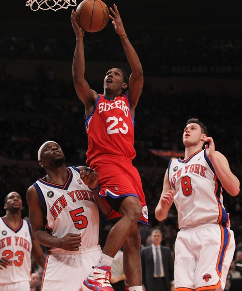 不少前任主 不少前任主