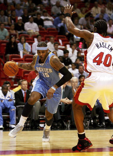 了一个充满 了一个充满