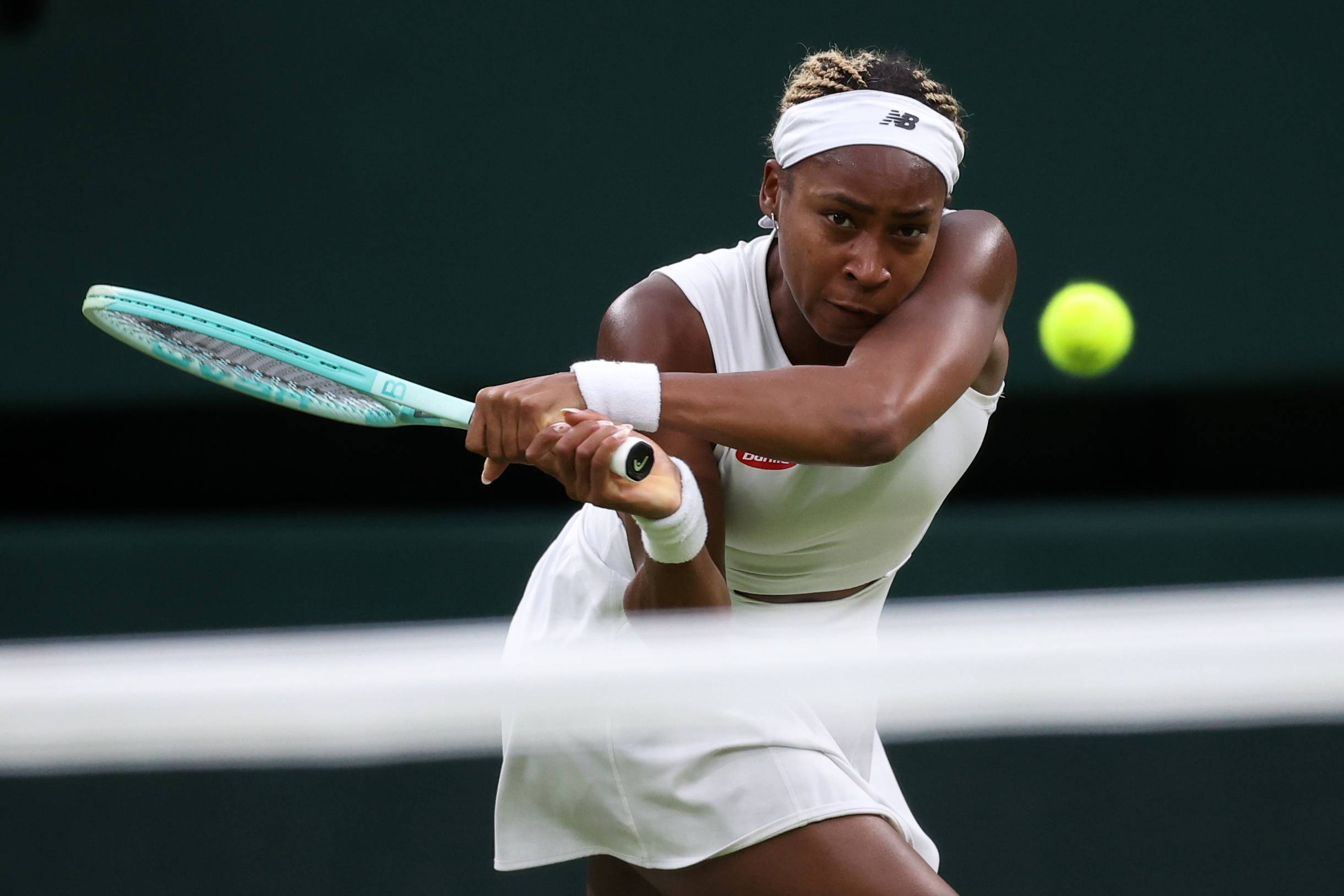 决定采用灵 决定采用灵